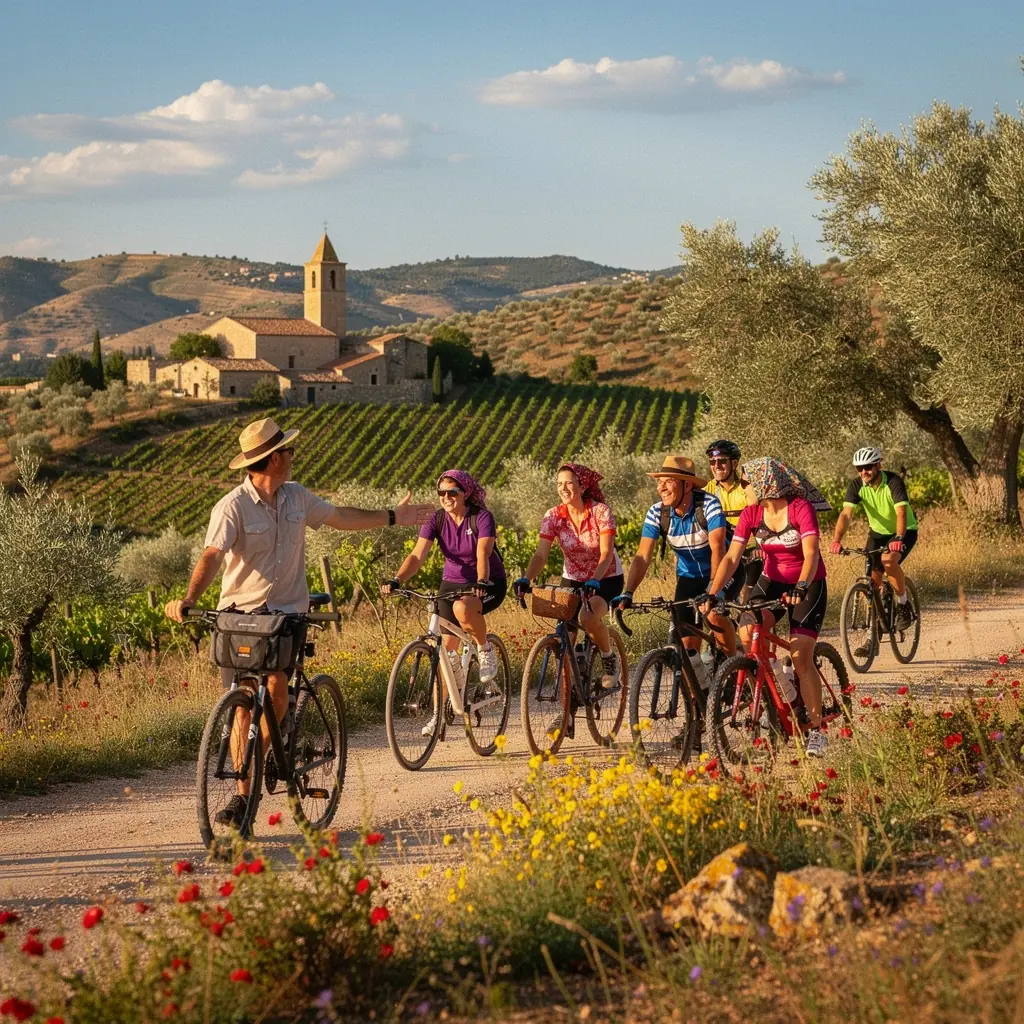 Grupo disfrutando de una clase de nutrición deportiva en un ambiente acogedor.
